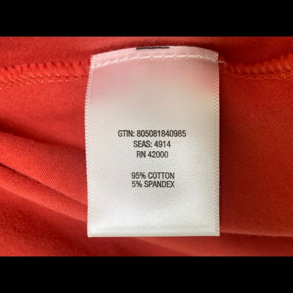 (Set of 2) Strapless Adam Levine Dresses - Picture 8 of 11